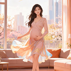 反而是被荣耀🐽🇮🇷寄予厚望🗨🌛的高端☕机型压力山🏰大，激活量明显😺